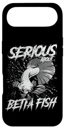 �x�^�̋��ɂ��Đ^���ɍl���鐅���ق̋��̎���� �X�}�z�P�[�X iPhone Air �p