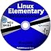 Produktbild Linux Elementary OS 2025 komplettes Betriebssystem auf DVD