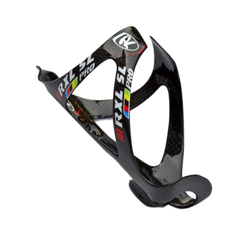 ロードバイク ボトルケージ カーボン」の人気商品一覧 | 安い商品を