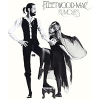 Rumours