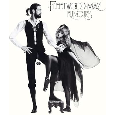 Rumours