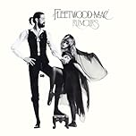 Rumours [VINYL]