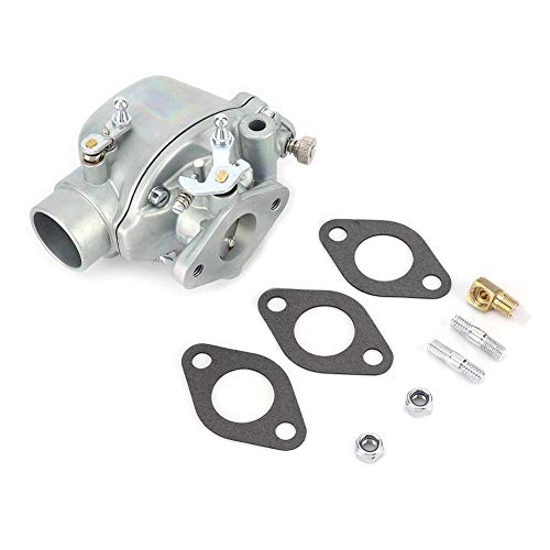 Carburadores automotivos para tratores Jubilee NAA NAB EAE9510C B2N9510A