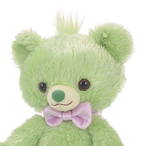 Amazon.co.jp: ディズニーストア（公式）ユニベアシティ ぬいぐるみ