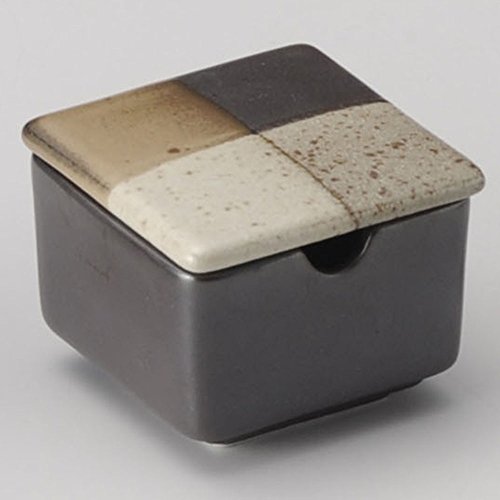 ۓh炵 [6.3 x 4.9cm 199g] yJX^[Zbgz |   aH HX  H Ɩp