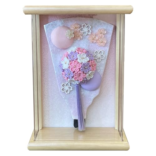 Hq Ǌ| RpNg ~j ܂ݍ׍H Hq  7 p[v    ANP[X  ͂  2025 w