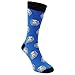3X Star Wars Hombre Calcetines Novedad Tobillo Pares Entrenar Accesorios Multicolor Mens...