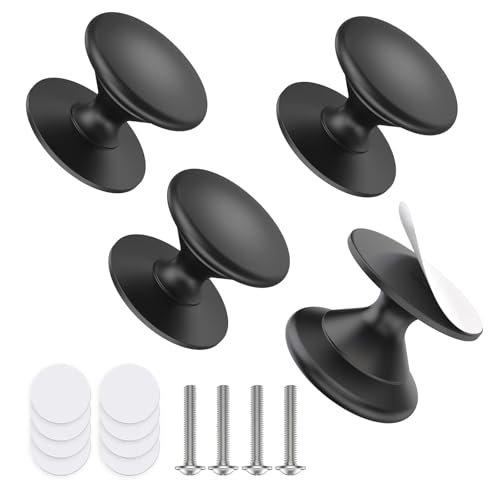 YogePote ȔSLrlbgmu A~jE ZtXeBbN ovnh XChKXhA Lrlbg HI hbT[ N[[bg p - hsv̈omu(4AubN)