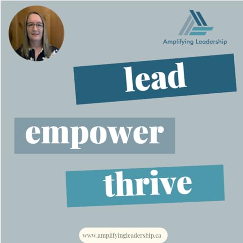 Tip Thursday with Tara - When It Is Time to Evolve