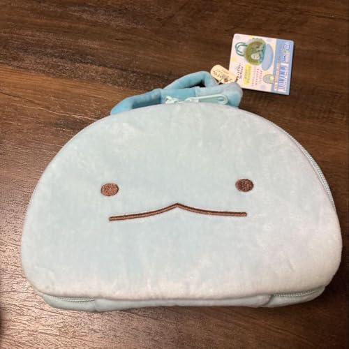 ݂炵 ł݂RnEX Ƃ BCDNIOFO