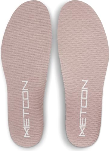 Image of Nike Women's Metcon 9 Workout Shoes