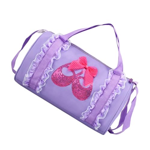 LIGIGWASH qpK[Y_XobO NX{fBobO [|[`t yʐ݌v ̎qoG e_X RpNgTCY v[gΉ