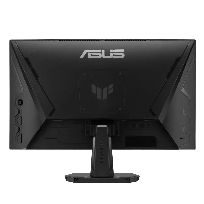 ASUS TUF Gaming VG249QM5FZ 24 Pouces 260Hz Écran PC Gamer Fast IPS
