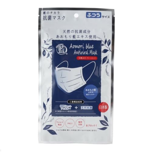 [藕] { sDz T[WJ}XNi5j }XN ×p }XN čWKi ōxx3 ASTM-F2100-11  X