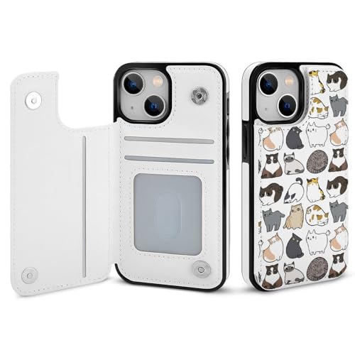 iPhone16PropP[X 蒠^ Jt lR L ACtH16PropP[X 蒠^ z^ X}zP[X PUU[  J[h[ X^h@\ Phone16ProJo[