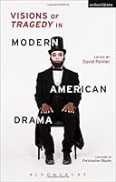 Algopix Similar Product 10 - Visions of Tragedy in Modern American