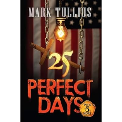 25 Perfect Days