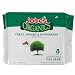 Jobe's Organics Tree, Shrub & Evergreen Fertilizer Spikes with Biozome, 8-2-2 Organic Time Release Fertilizer Feeds Trees Shrubs and Evergreen Trees All Season Long, 8 Spikes per Package