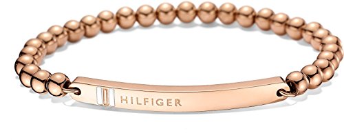 Tommy Hilfiger 2700788 Tommy Hilfiger 2700788