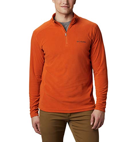 Image of Columbia Men Sweatshirt
