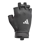 Adidas Essential Training Gloves - Image 3