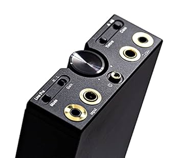 Cayin - CAYIN C9 カイン ポータブルヘッドホンアンプ Cayin C9・ポータブルヘッドホンアンプ | kopek｜