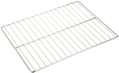 Exact FIT for MAGIKITCH'N A4500602 Shelf Basket SUPPORT17.5 X 13.5 - Replacement
