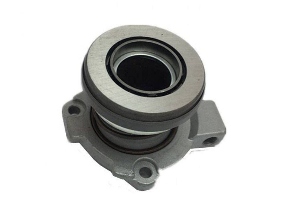 Amazon.com: RELEASE BEARING 24422062 AUTO-GETHER : Automotive