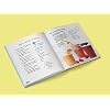 Product Photo 5
