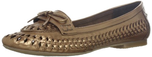 Seychelles Women's Anise Flat