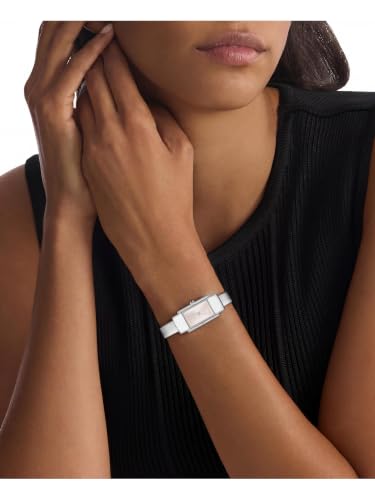 Calvin Klein luxury watch – image 4
