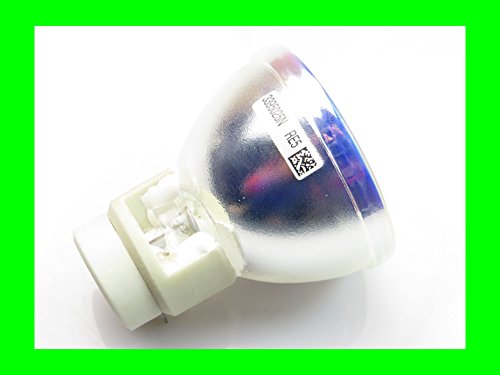 Ampoule P-VIP 220/1.0 E20.8 pour projecteur de rechange