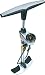 Topeak JoeBlow Pro Floor Bike Pump