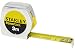 St powerlock metal tape measure mt. 1-33-238 3 s. s.