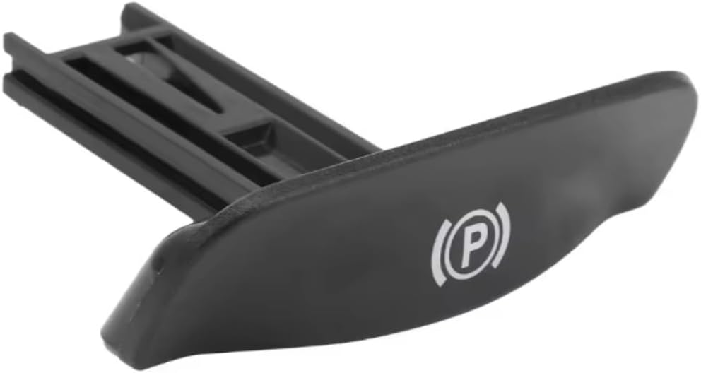 Parking Handbrake Lever Handle Replacement Fit for Benz Vito 639 Viano 2003-2015 A6394270020