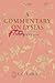 A Commentary on Lysias, Speeches 1-11