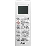 LG PQWRHQ0FDB. Marca compatible: LG