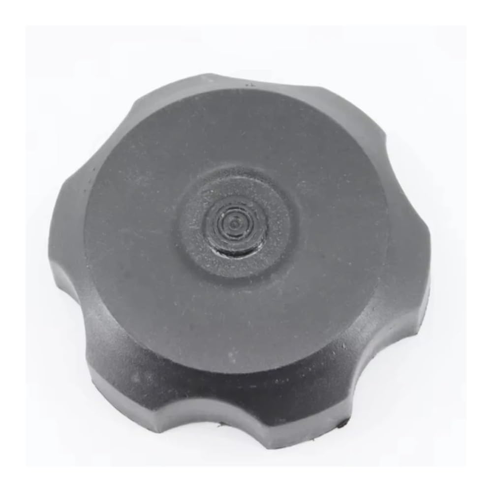 Bouchon de carburant CF800 CF500 pour ATV UTV Cforce Zforce 7030-120060
