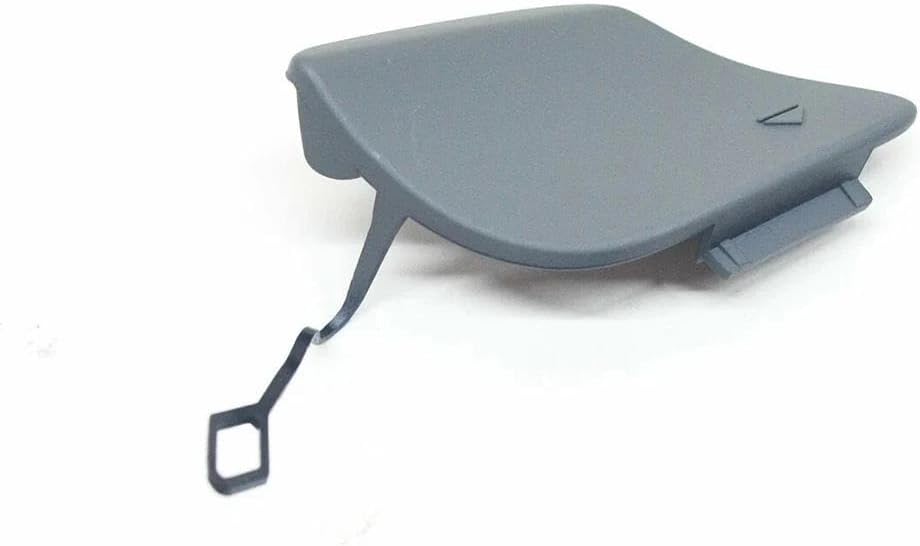 に適合する Vito W447 2017+ 車 フロントバンパー トレーラー 牽引フック アイキャップ カバー 4478851400