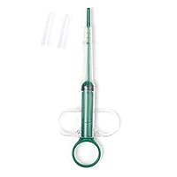 Algopix Similar Product 8 - Kruuse Buster Pet PillTablet Syringe