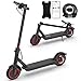 Monopattino elettrico per adulti NGM FS80 Black