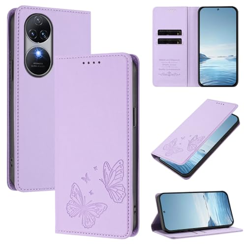 �X�}�z�P�[�X �Ή��@�� for Oukitel C38 �yRFID�u���b�N�z�y�J�[�h�z���_�[�t�����z �}�O�l�b�g�J�� �X�^���h�@�\�t���zViolet