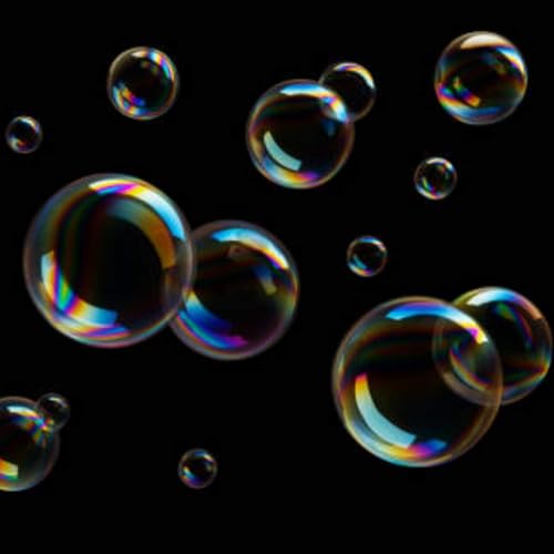 Los mundos sutiles - Una temporada en los mundos sutiles - 30/06/22