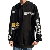 Ziehe dieses karierte Sweatshirt an, damit du Gentleman aussiehst