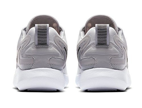 NIKE Lunarsolo (gs) Big Kids Aa4403-002 Size 6.53