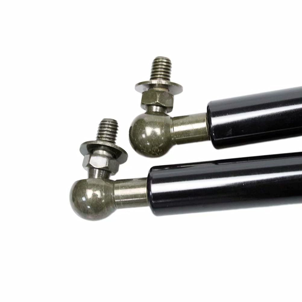 Amazon | JINGLINGKJ 1989-2000 日産 フェアレディZ FAIRLADY Z 300ZX