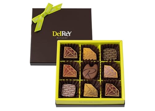 yDelReYz fC VRZNV 9b`R[gbMtg H nEB lߍ킹