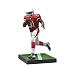 Mcfarlane Madden 18 Ultimate Team (Series 2) David Johnson Figure - Arizona Cardinals