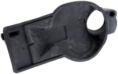 MTC 3137/116-140-06-18 Air Mass Meter Boot (Mercedes models)