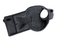 Algopix Similar Product 11 - MTC 31371161400618 Air Mass Meter